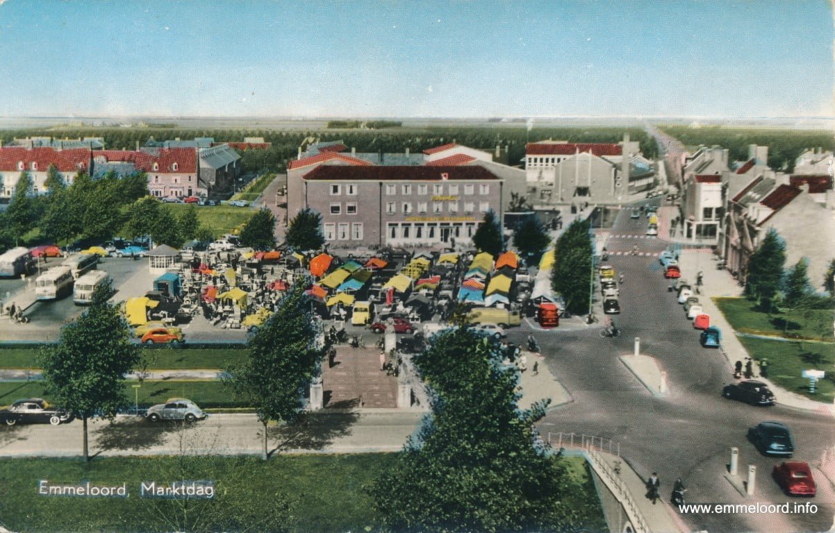 Beursttraat-en-De-Deel-29.jpg Beursttraat-en-De-Deel-29.jpg